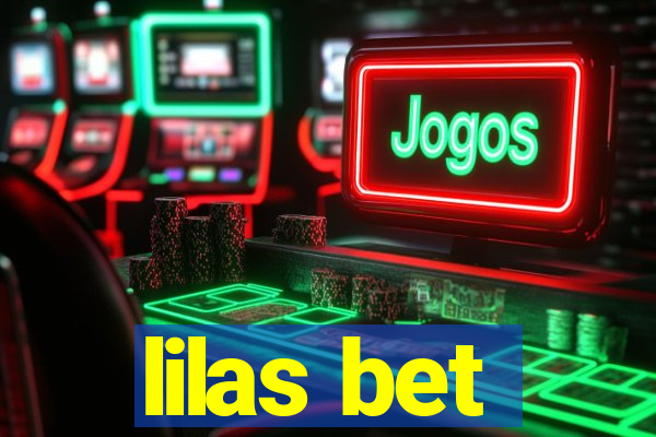 lilas bet