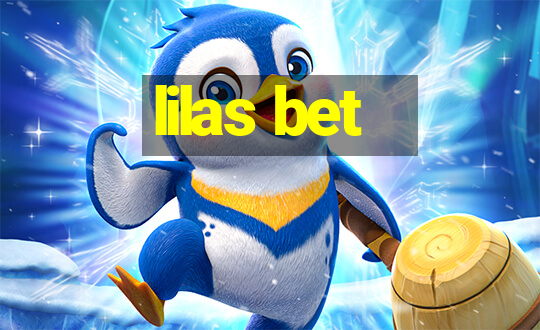 lilas bet