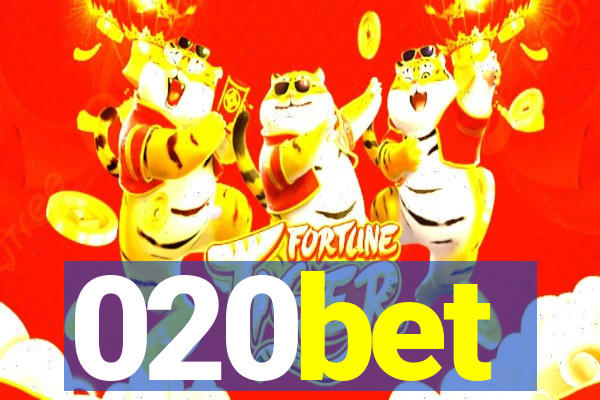 020bet