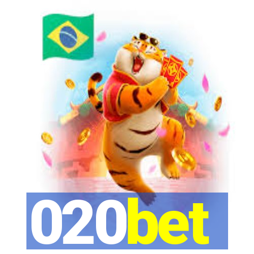 020bet