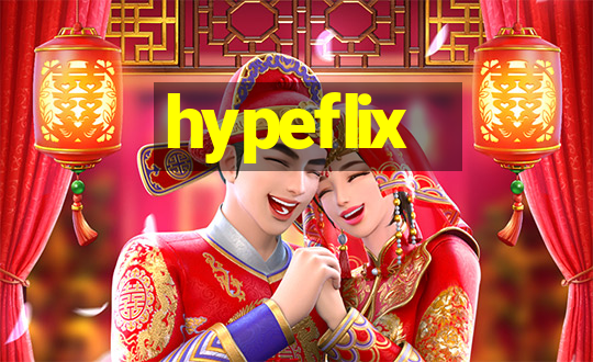 hypeflix