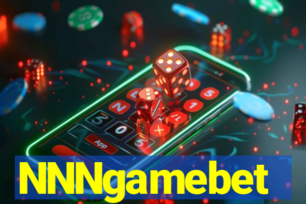 NNNgamebet