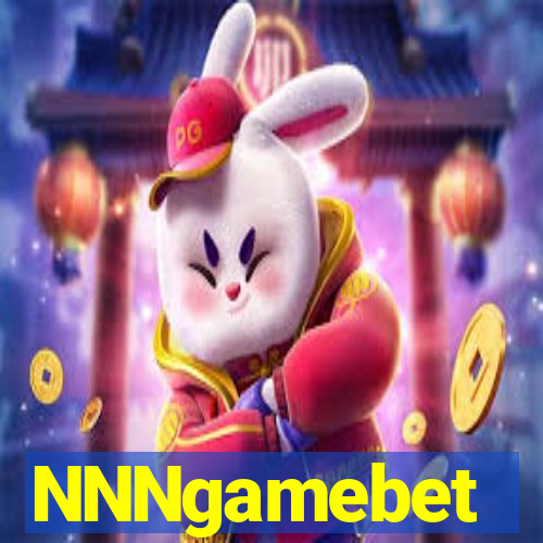 NNNgamebet