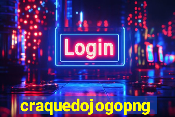 craquedojogopng