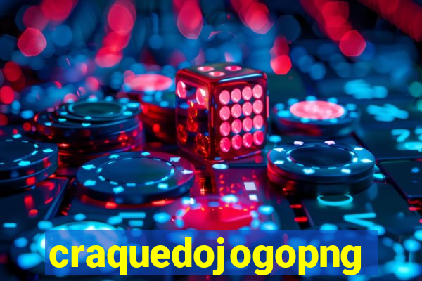 craquedojogopng