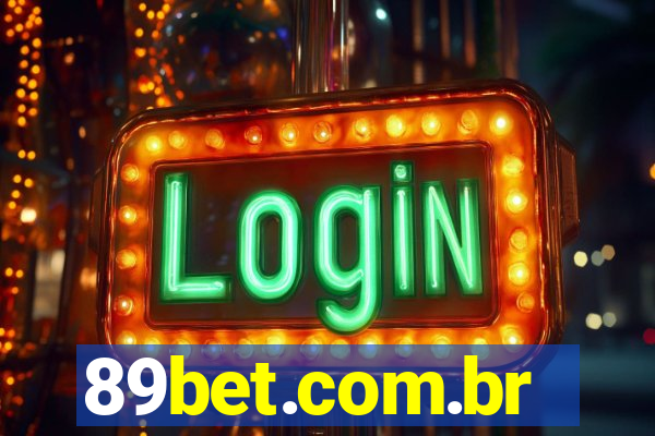 89bet.com.br