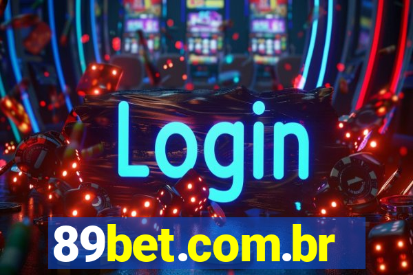 89bet.com.br