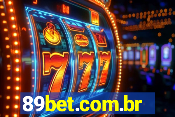 89bet.com.br