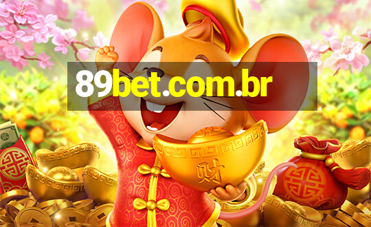 89bet.com.br