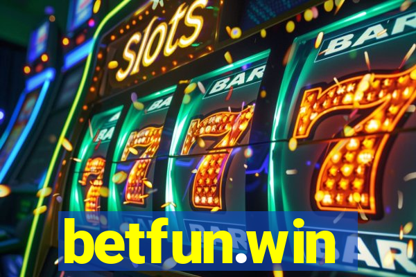 betfun.win