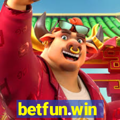 betfun.win