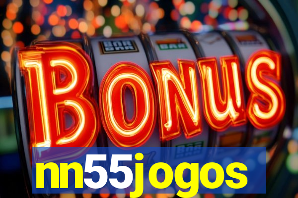 nn55jogos