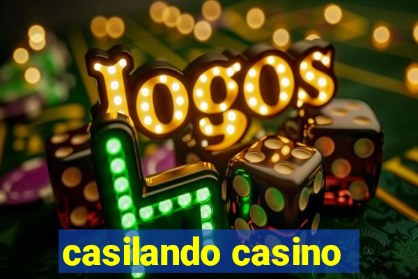 casilando casino