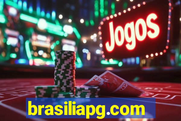 brasiliapg.com