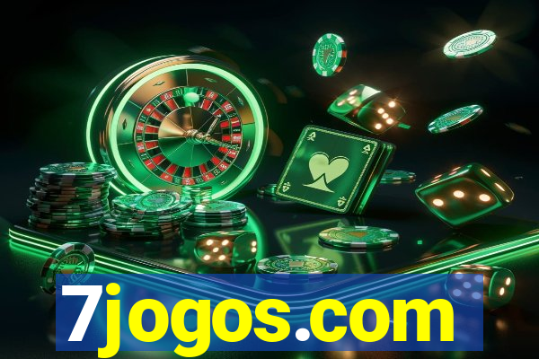 7jogos.com