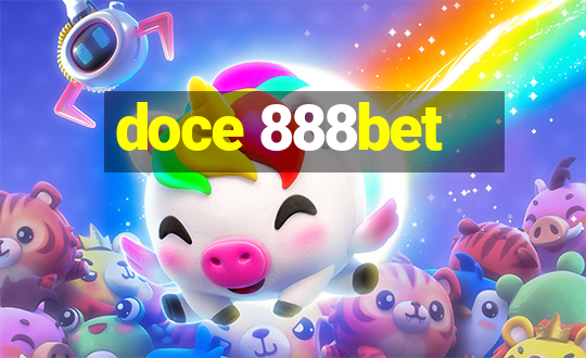 doce 888bet