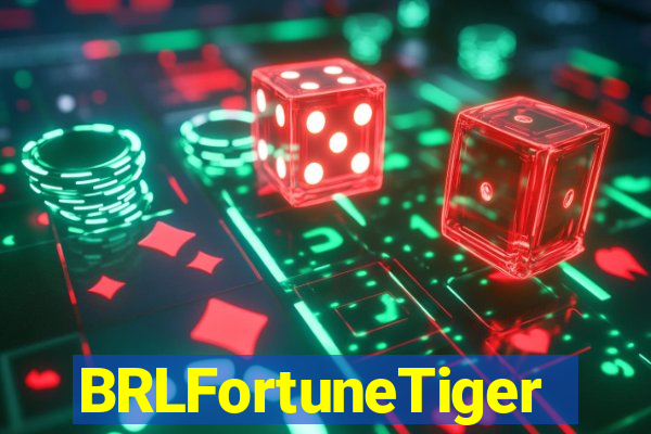 BRLFortuneTiger