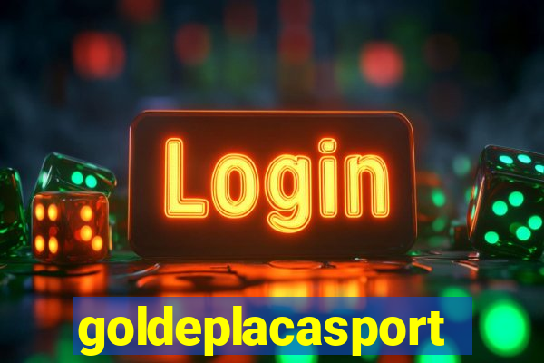 goldeplacasport.club