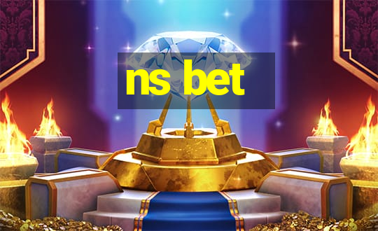 ns bet