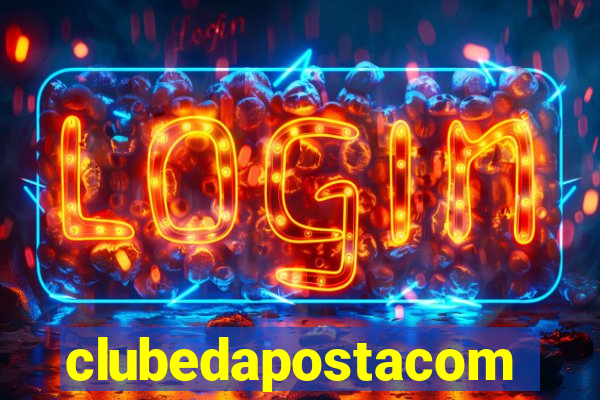 clubedapostacom