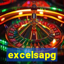 excelsapg