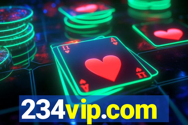 234vip.com