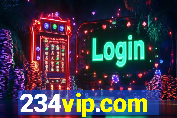 234vip.com