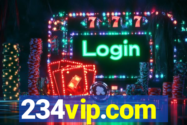 234vip.com