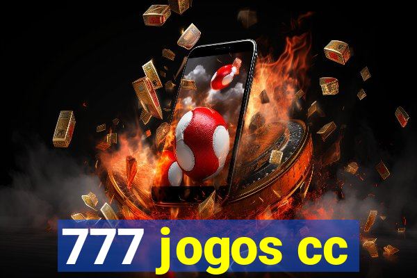 777 jogos cc