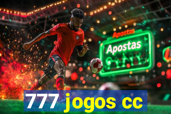 777 jogos cc