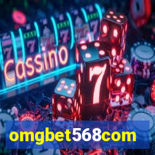 omgbet568com