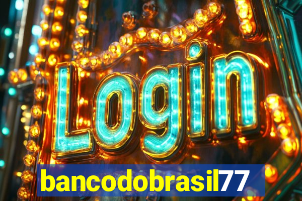 bancodobrasil777bet.com