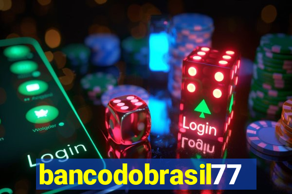 bancodobrasil777bet.com