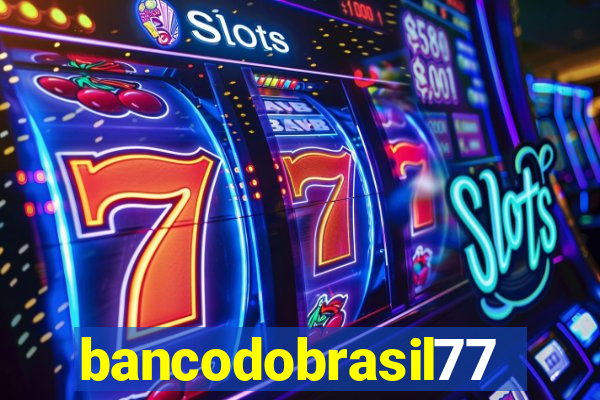 bancodobrasil777bet.com