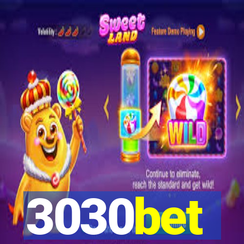 3030bet