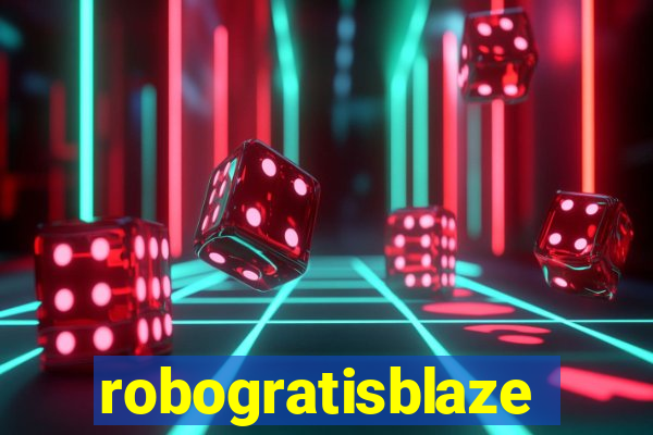 robogratisblaze