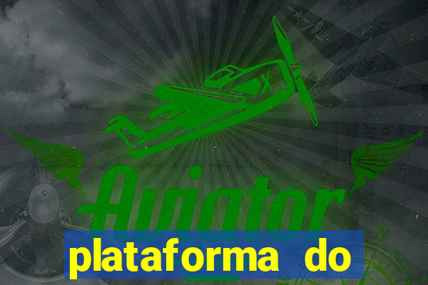 plataforma do neymar tigre