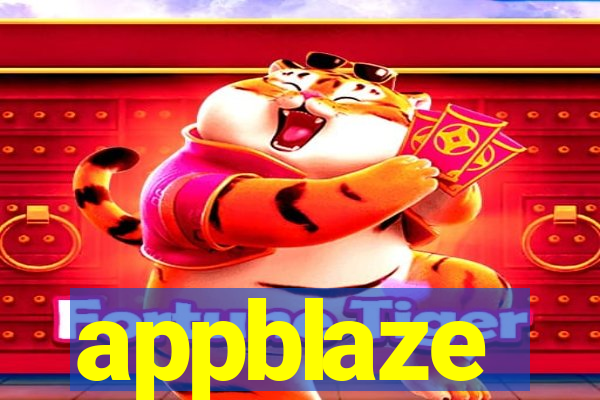 appblaze