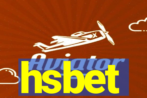 hsbet