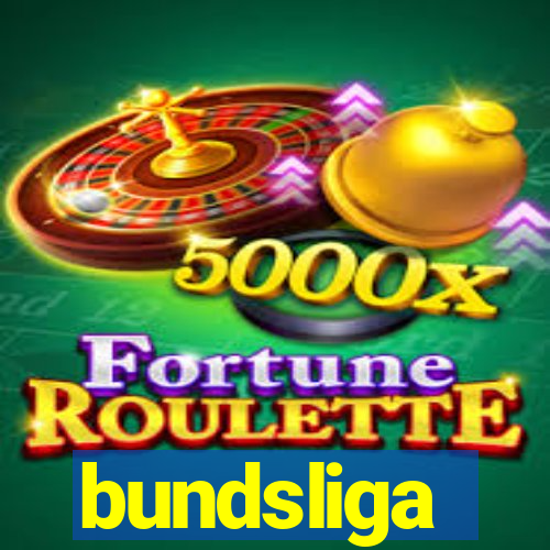 bundsliga