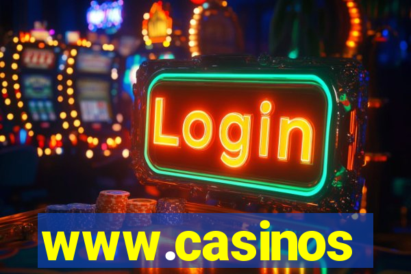 www.casinos