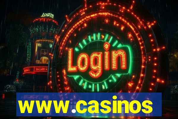 www.casinos