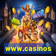 www.casinos