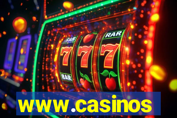 www.casinos