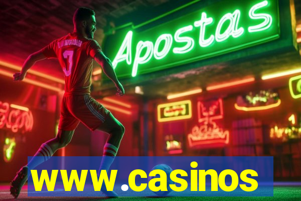 www.casinos