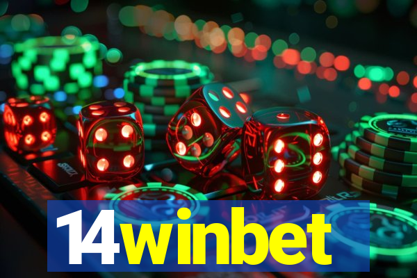 14winbet