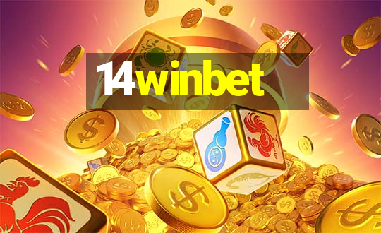 14winbet