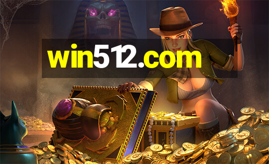 win512.com