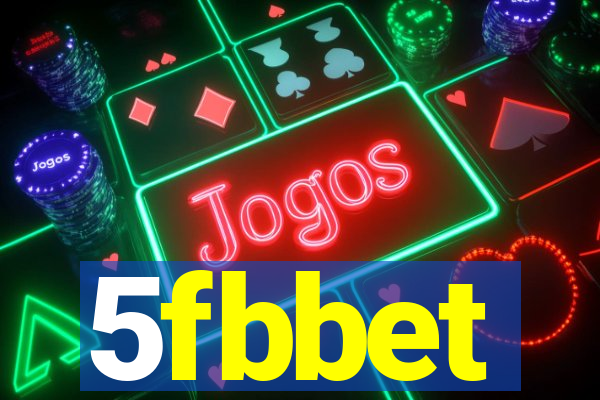 5fbbet