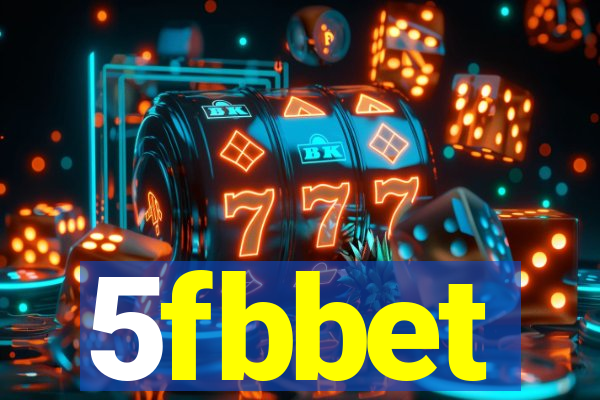 5fbbet